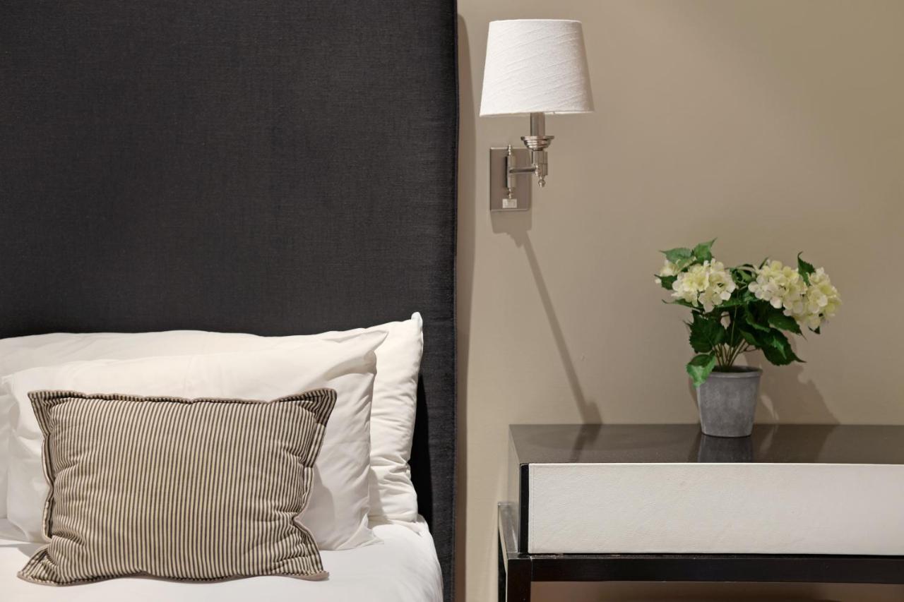 קייפטאון 204 - 2Bdr Apartment Close To V&A Waterfront מראה חיצוני תמונה